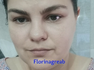 Florinagreab