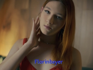 Florinbayer
