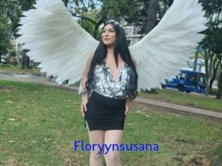 floryynsusana Sexo Gratis