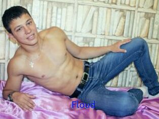 Floud