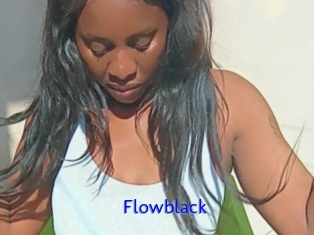flowblack Sexo Gratis