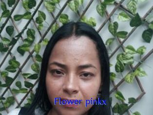 Flower_pinkx