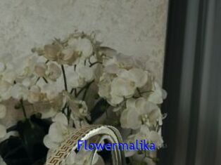 Flowermalika