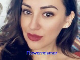 Flowermiamor