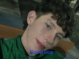 flowers109 Sexo Gratis