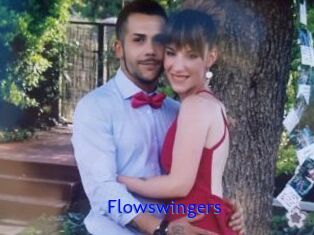 Flowswingers