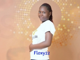 floxy22 Sexo Gratis