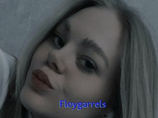 Floygarrels