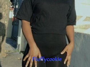 Fluffycookie