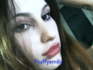 Fluffyemily