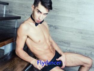 Flydancer