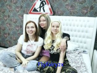 Flyfairy2x
