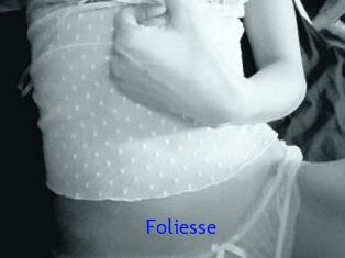 Foliesse