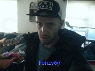 Fonzy69