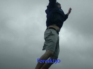 Foreski30