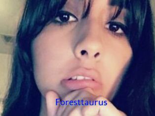 Forest_taurus