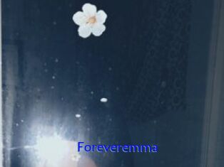 Foreveremma
