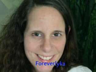 foreverlyka Sexo Gratis