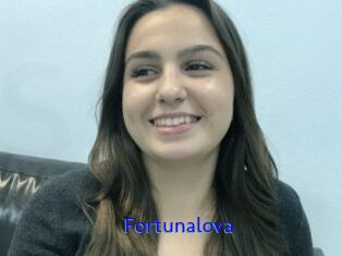 Fortunalova