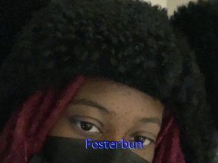 Fosterbun