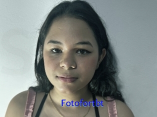 Fotofortbt
