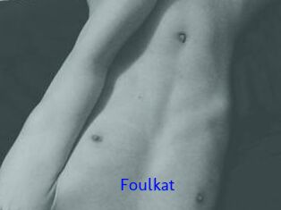 Foulkat