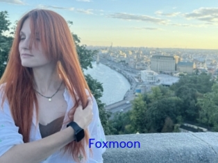 Foxmoon