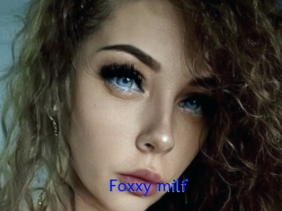Foxxy_milf