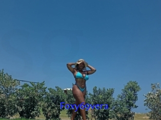 Foxy69vera