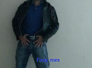 Foxy_mex