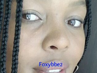 Foxybbe2