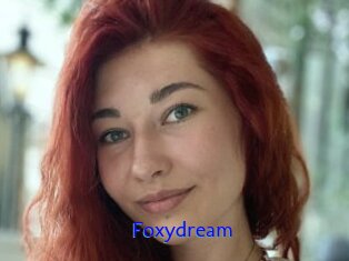 Foxydream
