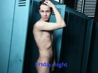 Fr1day_n1ght