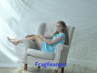 Fragileangel