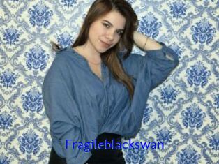 Fragileblackswan