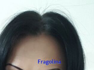 Fragolina