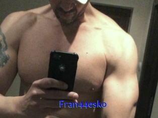 fran44esko Sexo Gratis