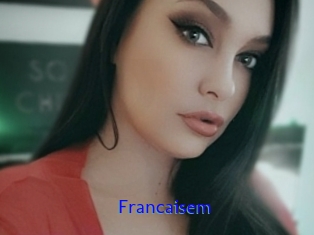 francaisem Sexo Gratis