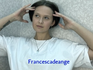 Francescadeange