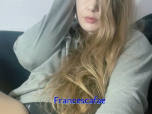 Francescafae