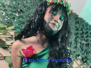 Franchesca_monette