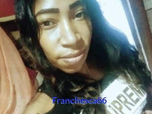 Franchesca66