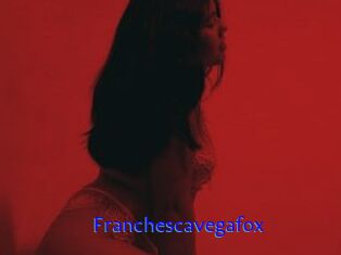 Franchescavegafox