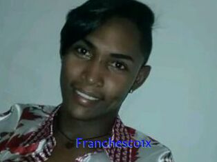 Franchesco1x