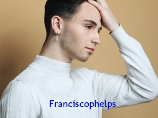 Franciscophelps