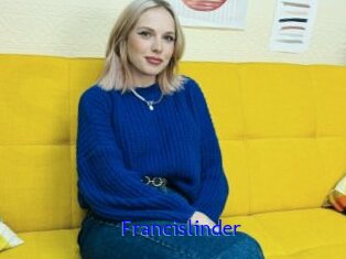 Francislinder