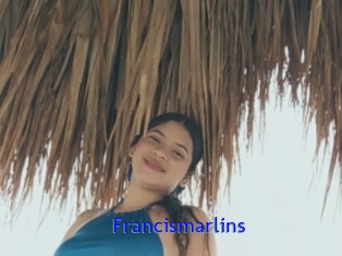 Francismarlins