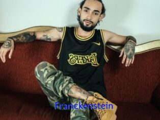 Franckenstein