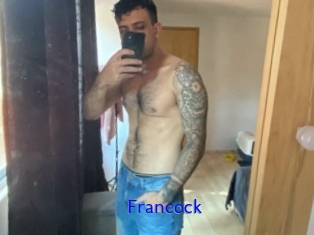 Francock
