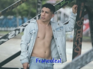 Francoleal